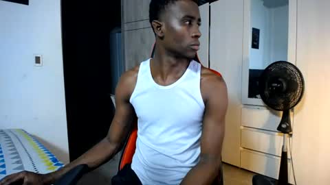 rivas online show from July 2026 04:32:02 AM