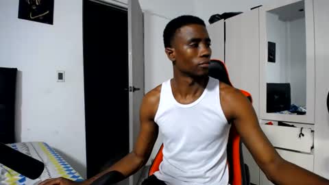 rivas online show from August 2026 01:38:01 AM