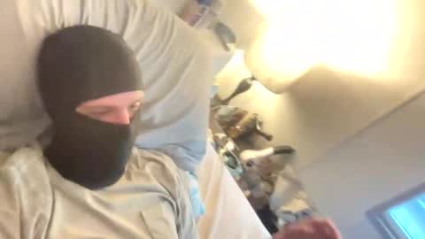 hotblonde580 online show from November 2025 11:05:01 PM