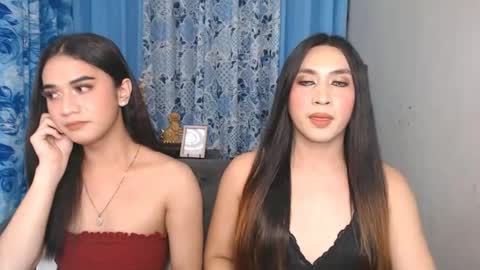 Snapshot of hotblowjob69xxx chatting on June 2026 03:02:01 PM hotblowjob69xxx online show from June 2026 03:02:01 PM
