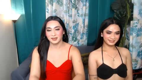Snapshot of hotblowjob69xxx chatting on July 2026 01:34:02 PM hotblowjob69xxx online show from July 2026 01:34:02 PM