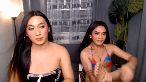 Snapshot of hotblowjob69xxx chatting on July 2026 03:14:01 PM hotblowjob69xxx online show from July 2026 03:14:01 PM