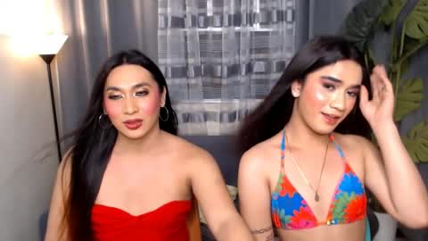 Snapshot of hotblowjob69xxx chatting on July 2026 05:07:02 PM hotblowjob69xxx online show from July 2026 05:07:02 PM
