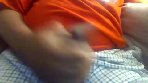 Snapshot of hotbodjak chatting on August 2026 04:44:02 AM Jaito online show from August 2026 04:44:02 AM