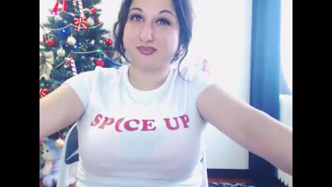 hotboobsmaya online show from January 2026 10:18:01 AM