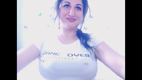 hotboobsmaya online show from February 2026 11:11:01 AM