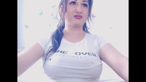 hotboobsmaya online show from February 2026 09:54:02 AM