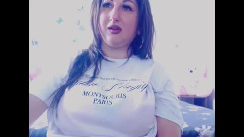 hotboobsmaya online show from March 2026 08:58:02 AM