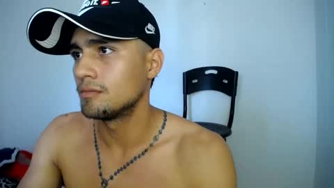 Snapshot of hotboy69nino chatting on October 2025 05:31:02 PM hotboy69nino online show from October 2025 05:31:02 PM