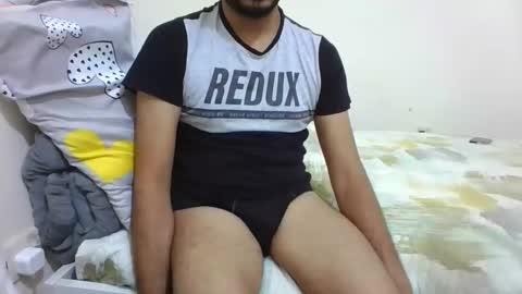 Snapshot of hotboy8677 chatting on October 2025 07:49:02 AM Hotboy8677 online show from October 2025 07:49:02 AM