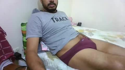 Snapshot of hotboy8677 chatting on October 2025 07:12:01 AM Hotboy8677 online show from October 2025 07:12:01 AM