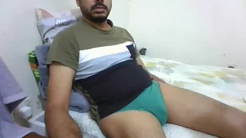 Snapshot of hotboy8677 chatting on October 2025 09:13:02 AM Hotboy8677 online show from October 2025 09:13:02 AM