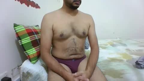 Snapshot of hotboy8677 chatting on November 2025 07:40:01 AM Hotboy8677 online show from November 2025 07:40:01 AM