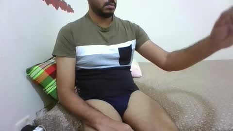 Snapshot of hotboy8677 chatting on November 2025 07:53:01 AM Hotboy8677 online show from November 2025 07:53:01 AM