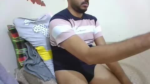 Snapshot of hotboy8677 chatting on November 2025 09:09:01 AM Hotboy8677 online show from November 2025 09:09:01 AM