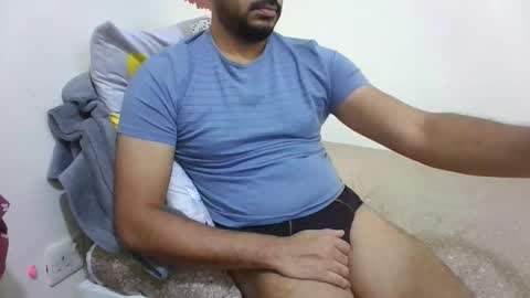 Snapshot of hotboy8677 chatting on November 2025 07:30:01 AM Hotboy8677 online show from November 2025 07:30:01 AM