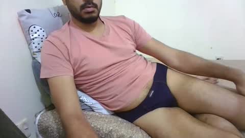 Snapshot of hotboy8677 chatting on November 2025 08:04:02 AM Hotboy8677 online show from November 2025 08:04:02 AM