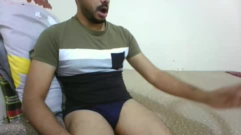 Snapshot of hotboy8677 chatting on November 2025 07:49:01 AM Hotboy8677 online show from November 2025 07:49:01 AM