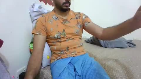 Snapshot of hotboy8677 chatting on November 2025 07:47:02 AM Hotboy8677 online show from November 2025 07:47:02 AM