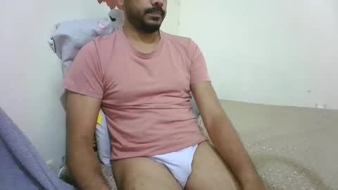 Snapshot of hotboy8677 chatting on November 2025 08:31:02 AM Hotboy8677 online show from November 2025 08:31:02 AM