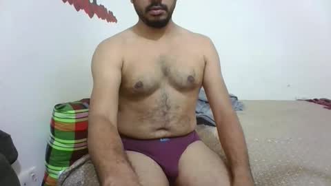 Snapshot of hotboy8677 chatting on November 2025 06:24:01 AM Hotboy8677 online show from November 2025 06:24:01 AM