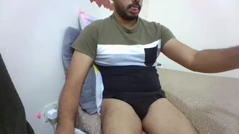 Snapshot of hotboy8677 chatting on November 2025 07:52:02 AM Hotboy8677 online show from November 2025 07:52:02 AM