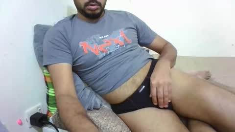 Snapshot of hotboy8677 chatting on November 2025 08:13:01 AM Hotboy8677 online show from November 2025 08:13:01 AM