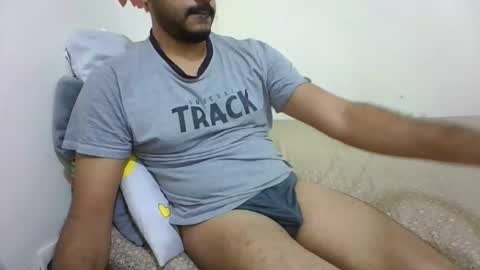 Snapshot of hotboy8677 chatting on November 2025 07:41:02 AM Hotboy8677 online show from November 2025 07:41:02 AM