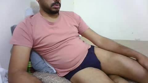 Snapshot of hotboy8677 chatting on November 2025 10:29:01 AM Hotboy8677 online show from November 2025 10:29:01 AM