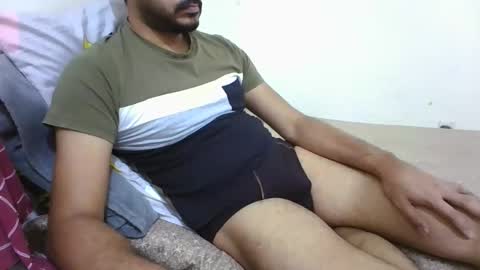 Snapshot of hotboy8677 chatting on December 2025 07:57:02 AM Hotboy8677 online show from December 2025 07:57:02 AM