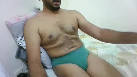 Snapshot of hotboy8677 chatting on December 2025 02:55:01 PM Hotboy8677 online show from December 2025 02:55:01 PM