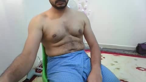 Hotboy8677 online show from April 2026 08:51:02 AM