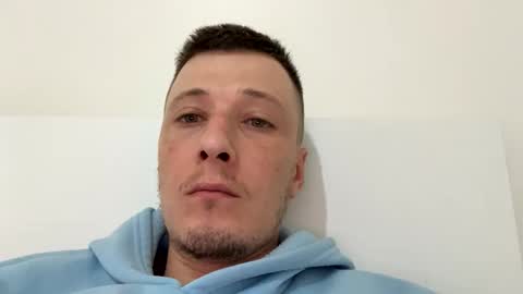 hotboy96hot96 online show from April 2026 10:03:02 AM