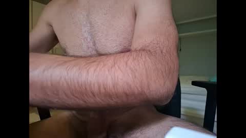 Snapshot of hotboy975334 chatting on September 2025 05:14:01 PM Alp online show from September 2025 05:14:01 PM