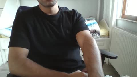 Snapshot of hotboy975334 chatting on October 2025 11:17:01 AM Alp online show from October 2025 11:17:01 AM