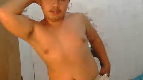 hotboy_bigboy online show from February 2026 12:34:02 PM