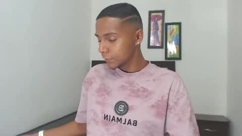 Snapshot of hotboyluxe chatting on February 2026 03:47:01 AM hotboyluxe online show from February 2026 03:47:01 AM