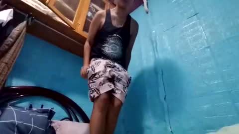 hotboyralph_2995xx online show from November 2025 02:55:02 AM