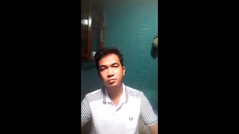 hotboyralph_2995xx online show from April 2026 05:26:02 AM