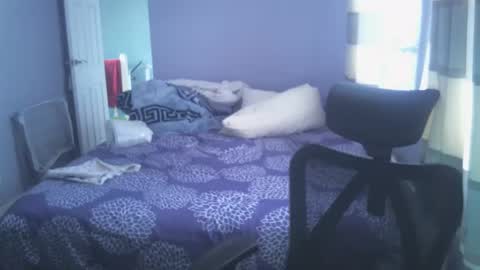 hotboyron online show from December 2024 09:39:01 AM