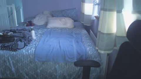 hotboyron online show from December 2024 10:40:02 AM