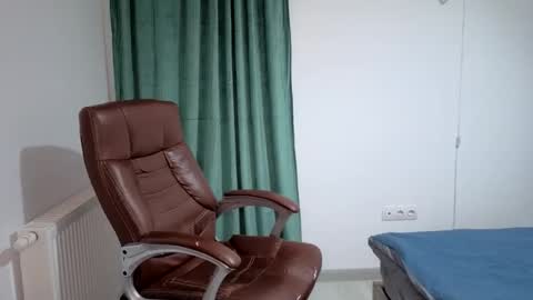 Hotboyshorny online show from March 2026 05:19:02 PM