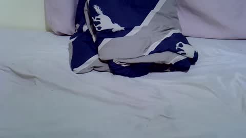 Jordan online show from March 2026 06:08:01 PM