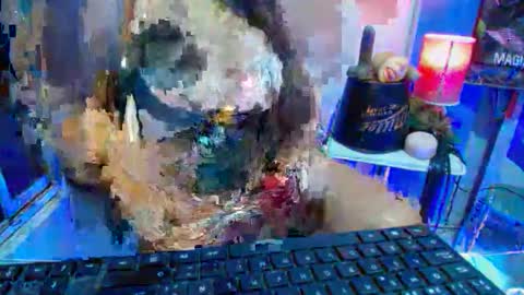 Snapshot of hotbritneyxx chatting on February 2025 02:20:01 AM hotbritneyxx online show from February 2025 02:20:01 AM