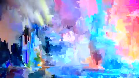 Snapshot of hotbritneyxx chatting on March 2025 08:42:01 PM hotbritneyxx online show from March 2025 08:42:01 PM