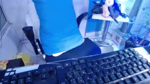 hotbritneyxx online show from February 2026 06:23:01 PM