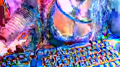 hotbritneyxx online show from February 2026 06:11:01 AM