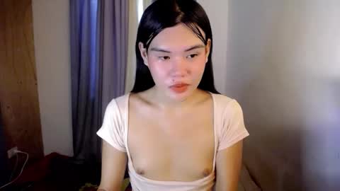 Snapshot of hotbunnyrainx chatting on October 2025 04:53:01 AM rain online show from October 2025 04:53:01 AM