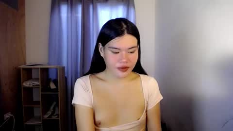 rain online show from November 2025 02:34:01 AM