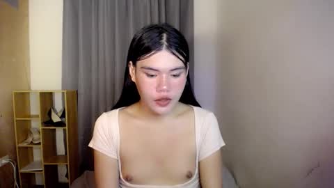 rain online show from November 2025 10:09:01 AM